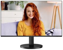 monitor 27 1080 - AOC Q27B3CF2 - 2 nuotrauka