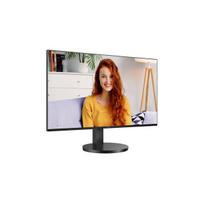 monitor 27 1080 - AOC Q27B3CF2 - 3 nuotrauka