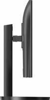 monitor 27 1080 - AOC Q27B3CF2 - 6 nuotrauka
