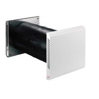 Zehnder ComfoSpot 50