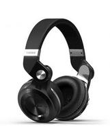Forme T2+