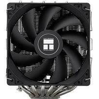 ausintuvai am4 - Thermalright Peerless Assassin 120 SE - 4 nuotrauka
