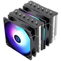 ausintuvai am4 - Thermalright Peerless Assassin 120 SE ARGB - 1 nuotrauka