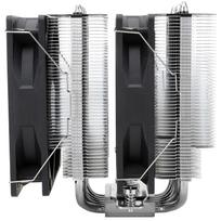 ausintuvai am4 - Thermalright Peerless Assassin 120 SE ARGB - 2 nuotrauka