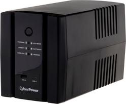 cyberpower - CyberPower UT2200EG-FR - 1 nuotrauka