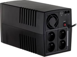 cyberpower - CyberPower UT2200EG-FR - 3 nuotrauka