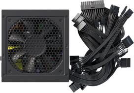 Seasonic G12 GC 650W