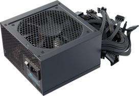 psu 650w - Seasonic G12 GC 650W - 3 nuotrauka