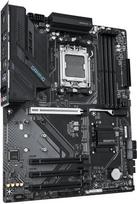 amd b850 - Gigabyte B850 GAMING WIFI6 - 2 nuotrauka