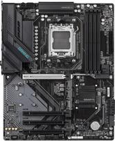 amd b850 - Gigabyte B850 GAMING WIFI6 - 3 nuotrauka