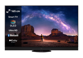 televizorius - Panasonic TV-65Z95AEG - 3 nuotrauka