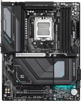 b850 gaming x - Gigabyte B850 GAMING X WIFI6E - 1 nuotrauka