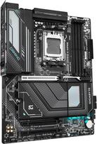 b850 gaming x - Gigabyte B850 GAMING X WIFI6E - 4 nuotrauka