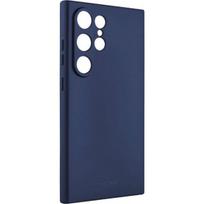 Fixed "Back Cover Galaxy S24 Ultra" Blue