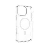 Fixed "MagPure Back Cover iPhone 16 Pro Max" Clear