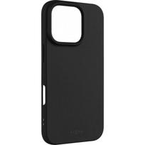 Fixed "Story Back Cover iPhone 16 Pro" Black