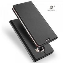 Dux Ducis Magnet case for OnePlus Nord N10 5G black