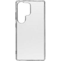 Obal:Me "TPU Cover Samsung Galaxy S25 Ultra" Transparent