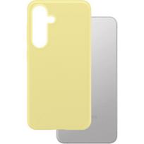PanzerGlass "Fashionable Case Samsung Galaxy S25 Plus" Chardonnay