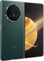 snapdragon 8 gen 3 - Honor Magic V3 12/512GB Green (Žalias) - 3 nuotrauka