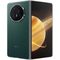 snapdragon 8 gen 3 - Honor Magic V3 12/512GB Green (Žalias) - 2 nuotrauka