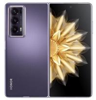 Honor Magic V2 512GB Purple (Violetinis)