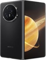 honor magic 8 - Honor Magic V3 12/512GB Black (Juodas) - 2 nuotrauka