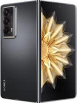honor magic 8 - Honor Magic V2 512GB Black (Juodas) - 1 nuotrauka