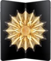 honor magic 8 - Honor Magic V2 512GB Black (Juodas) - 2 nuotrauka