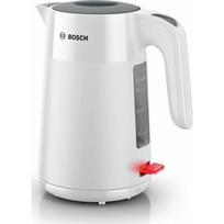 bosch 360 - Bosch TWK2M161 - 2 nuotrauka