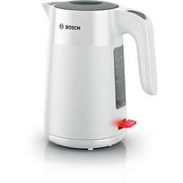 bosch 360 - Bosch TWK2M161 - 3 nuotrauka