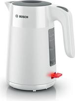 bosch 360 - Bosch TWK2M161 - 1 nuotrauka