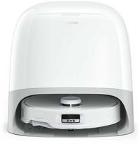 roborock q revo - Roborock Qrevo Curv QRC02-00 - 1 nuotrauka