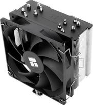 thermalright 120 - Thermalright Burst Assassin 120 SE - 2 nuotrauka