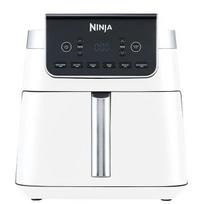 gruzdintuve - Ninja Air Fryer MAX PRO 6.2L (Balta) - 1 nuotrauka