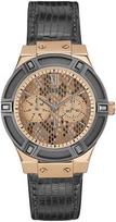 GUESS W0289L4