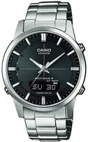 Casio LCW-M170D-1AER