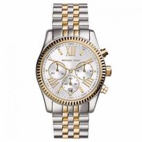 MICHAEL KORS MK5955