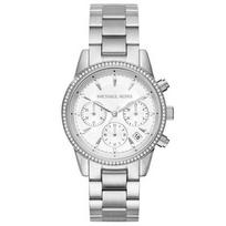 MICHAEL KORS MK6428