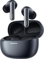 xiaomi buds - Xiaomi Redmi Buds 6 Pro Black (Juodos) - 1 nuotrauka