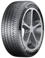 275 40 r21 padangos - Continental PremiumContact 6 275/40R21 107 V XL VOL FR ContiSilent - 1 nuotrauka