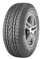 Continental ContiCrossContact LX 2 265/65R18 114 H FR BSW