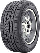 Continental ContiCrossContact UHP 255/55R18 109 W XL FR