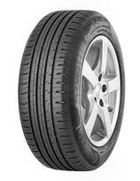 Continental ContiEcoContact 5 225/55R17 97 W ContiSeal
