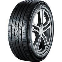 Continental Crosscontact lx sport t1 265/45R20 108V