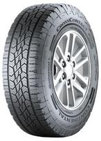 Continental ContiCrossContact ATR 225/65R17 102 H FR
