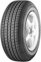 Continental Conti4x4Contact 215/65R16 102 V XL