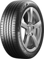 padanga 255 50r19 - Continental CEC 6 Q 255/50R19 103T - 1 nuotrauka