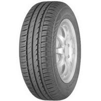 Continental 185/65R15 92T Contiecocontact 3