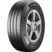 r15c 70 215 - Continental VANCONTACT ULTRA 215/70R15C - 1 nuotrauka